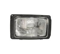 Faro delantero MAGNETI MARELLI 710301017319