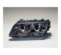 Faro delantero MAGNETI MARELLI 710301089205, izquierda