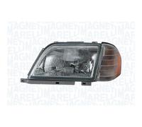 MAGNETI MARELLI 710301090111 Faro delantero