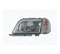 MAGNETI MARELLI 710301090121 Faro delantero