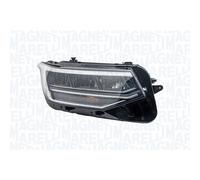 Magneti Marelli Faro izquierdo 710301119231 LED para VW Tiguan (AD1/AX1 2018-2020)