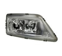 Faro delantero MAGNETI MARELLI 710301160002
