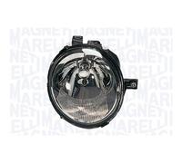 Faro delantero MAGNETI MARELLI 710301194302, derecha