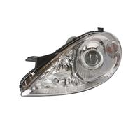 Faro delantero MAGNETI MARELLI 710301197211, izquierda