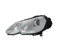 Faro delantero MAGNETI MARELLI 710301207221, izquierda