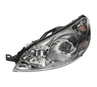 Faro delantero MAGNETI MARELLI 710301213273, izquierda