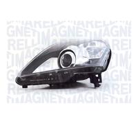 Faro derecha D1S/H7 710301214284 MAGNETI MARELLI para OPEL