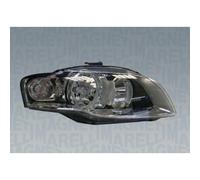 Faro delantero MAGNETI MARELLI 710301219204, derecha