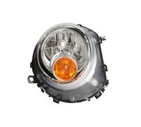 Faro derecha PY21W 710301225302 MAGNETI MARELLI para MINI MINI MINI CLUBMAN