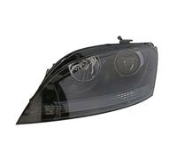 Faro delantero MAGNETI MARELLI 710301227203, izquierda
