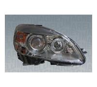Faro delantero MAGNETI MARELLI 710301234202, derecha