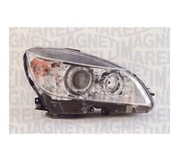 Faro delantero MAGNETI MARELLI 710301234282, derecha