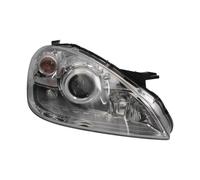 Faro delantero MAGNETI MARELLI 710301241274, derecha