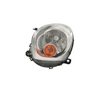 Faro izquierda P21W 710301267205 MAGNETI MARELLI para MINI MINI COUNTRYMAN