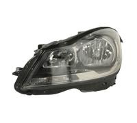 Faro delantero MAGNETI MARELLI 710301270206, derecha