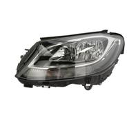 Faro delantero MAGNETI MARELLI 710301284203, izquierda