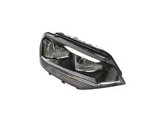 Faro delantero MAGNETI MARELLI 710301299202, derecha