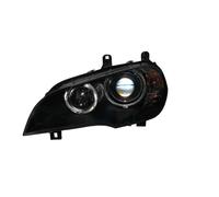 Faro delantero MAGNETI MARELLI 710815021001, izquierda