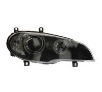 Faro delantero MAGNETI MARELLI 710815023006, derecha