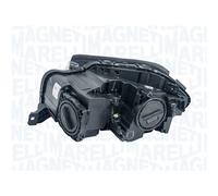 Faro delantero MAGNETI MARELLI 710815071008, derecha