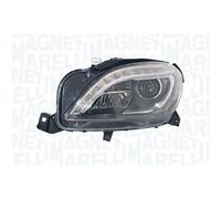 MAGNETI MARELLI 710815079002 Faro delantero