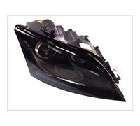 Faro delantero MAGNETI MARELLI 711307022648, derecha