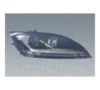 Faro delantero MAGNETI MARELLI 711307022656, derecha