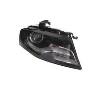 Magneti Marelli 711307022799 Faro principal