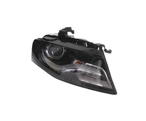 Faro delantero MAGNETI MARELLI 711307022799, derecha