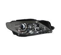 Faro delantero MAGNETI MARELLI 711307023005, derecha