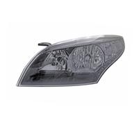 Faro delantero MAGNETI MARELLI 711307023254, izquierda