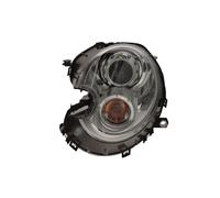 Faro delantero MAGNETI MARELLI 711307023266, izquierda
