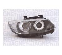 Faro delantero MAGNETI MARELLI 711307023370, izquierda