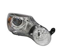 MAGNETI MARELLI 711307023422 Faro delantero
