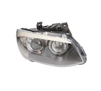 MAGNETI MARELLI 711307023438 Faro delantero