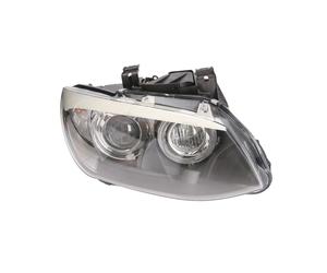 Faro delantero MAGNETI MARELLI 711307023438, derecha