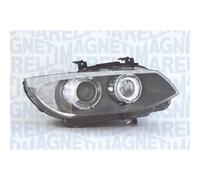 Faro delantero MAGNETI MARELLI 711307023442, derecha