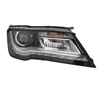 MAGNETI MARELLI 711307023482 Faro delantero