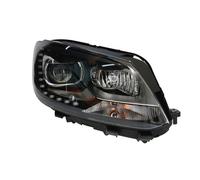 Magneti Marelli 711307023546 Faro principal