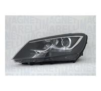 Faro derecha P21W 711307023634 MAGNETI MARELLI para SEAT ALHAMBRA