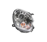 Faro delantero MAGNETI MARELLI 711307023644, derecha