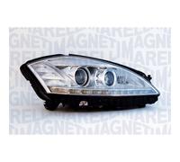 Faro derecha D1S/H7 711307023711 MAGNETI MARELLI para MERCEDES-BENZ CLASE S