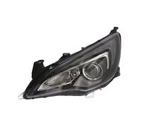 Faro delantero MAGNETI MARELLI 711307024054, izquierda