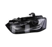 MAGNETI MARELLI 711307024090 Faro delantero