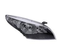 Faro delantero MAGNETI MARELLI 711307024125, derecha