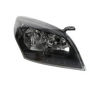 Faro delantero MAGNETI MARELLI 711307024129, derecha
