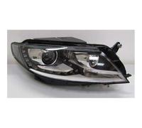 Faro delantero MAGNETI MARELLI 711307024170, izquierda