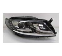 MAGNETI MARELLI Faro principal para VOLKSWAGEN: CC (Ref: 711307024177)