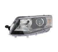 MAGNETI MARELLI 711307024262 Faro delantero