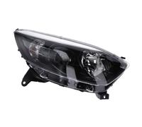 Faro delantero MAGNETI MARELLI 711307024449, derecha